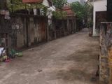 Bán Nhà Nguyễn Văn Cừ, 77M2, Mặt Tiền 5,4M, Ô Tô Vào Nhà, Chỉ Có 3,6 Tỷ. 0967635789