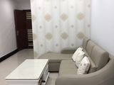 Bán Căn Hộ 2 Phòng Ngủ Đầy Đủ Nội Thất Khu Đô Thị Chí Linh