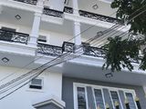 Bán Nhà Hxh 1135 Huỳnh Tấn Phát, Diện Tích 7.5X15M, 1 Trệt, 1 Lầu, 2 Lầu, Sân thường, 5 PN. Giá 5.85 Tỷ .
