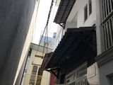 Bán Nhà Shr Hẻm 1135 Htp .dt 3X8M . 1Tr,1L,2Pn,2Wc. Giá 1.9 Tỷ .