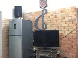 Về Quê Với Vợ Bán Nhanh Nhà 4, Tầng 25M2 Phố Nguyễn Phúc Lai - Hoàng Cầu Chỉ 1 Tỷ 8 Lh 0913716768