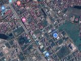 Bán Lô Đất 200M2, Khu Đô Thị Bắc Từ Sơn, Bắc Ninh, Giá 18 Triệu/m2