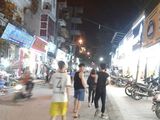 Cho Thuê Mặt Bằng Làm Văn Phòng
