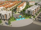 Còn Một Số Căn Thuộc Khu Đô Thị Belhomes Vsip Tại Từ Sơn, Bắc Ninh Giá Tốt Nhất Thị Trường