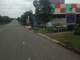 Bán Gấp Trả Nợ 300M2 Đất Nền Thổ Cư Và Dãy Trọ 16 Phòng - Có Sổ hồng riêng - 550 Triệu