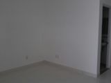Bán Chung Cư Sen Hồng Căn Hộ Lotus Apartment Thủ Đức - 37M2, 1 Phòng ngủ, Lầu Thấp