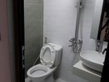 Bán Nhà Ngõ Phố Yên Hòa 44M2 X 5 Tầng, 3,3 Tỷ