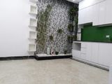 Bán Nhà Ngõ Phố Yên Hòa 44M2 X 5 Tầng, 3,3 Tỷ