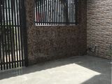 Chính Chủ Cần Bán Nhà 106M2, Linh Tây, Thủ Đức, 3,3 Tỷ Có 2 PN