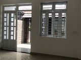 Chính Chủ Cần Bán Nhà 106M2, Linh Tây, Thủ Đức, 3,3 Tỷ Có 2 PN