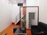 Bán Nhà Xã Đàn Mới Xây 4 Tầng, 35M2, Ô Tô Đỗ, 2.4 Tỷ. Lh Ngân - 0901.82.7986.