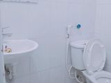 Bán Nhà Xã Đàn Mới Xây 4 Tầng, 35M2, Ô Tô Đỗ, 2.4 Tỷ. Lh Ngân - 0901.82.7986.