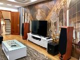 Cần Tiền Bán Nhà Hẻm Xe Hơi Nguyễn Văn Trỗi, Phú Nhuận