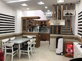 Cần Tiền Bán Nhà Hẻm Xe Hơi Nguyễn Văn Trỗi, Phú Nhuận