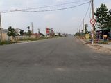 Cuối Năm Ngân Hàng Phát Mãi 12 Nền Đất Thổ, Tỉnh Lộ 10 Vị Trí Thông Thương, Sổ Hồng Riêng, Giá Rẻ