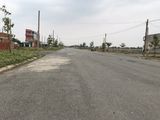 Cuối Năm Ngân Hàng Phát Mãi 12 Nền Đất Thổ, Tỉnh Lộ 10 Vị Trí Thông Thương, Sổ Hồng Riêng, Giá Rẻ