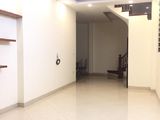 Bán Gấp Nhà Mới, Đẹp, Nở Hậu Kim Mã. 50,2M2*5 Tầng. Giá 5,5 Tỷ.