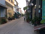 Bán Nhà Cấp 4 Đường Trần Văn Giàu, Diện Tích 105M2 (5X21M)
