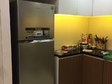 Cho Thuê Căn 73M2 Đầy Đủ Nội Thất Orchard Garden, 2 Phòng Ngủ Giá 16 Triệu Bao Gồm Phí Quản Lý