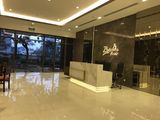 Tôi Cần Cho Thuê Căn Hộ Cao Cấp Botanica Premier - Novaland 53M2, Nội Thất Cơ Bản Giá 12 Triệu/tháng