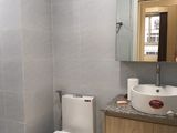 Bán Gấp Căn The Botanica - Novaland 2 Phòng Ngủ, 2 Wc Đầy Đủ Nội Thất Vào Ở Liền 70M2 Căn Góc