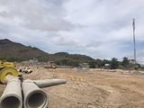 Đất Bình Sơn Gần Ngay Sân Bay, Chỉ Với 550Tr/135M2, Chiết Khấu Ngay 45 Triệu, Cam Kết Lợi Nhuận 145Tr/Năm