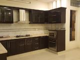 0943.476.947 Gọi Để Nhận Ngay Nhà Sổ Hồng 1T.1L Ngay Nguyễn Văn Bứa,hóc Môn.giá Chỉ:850Triệu.