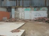 Cần Bán Nhà Cấp 4 Nơ Trang Long, P.12, Bình Thạnh :3.5X11M , Giá: 4.85 Tỷ.