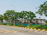Mở Bán Dự Án Everde City Giai Đoạn 1, Giá Chính Thức F1 Từ Chủ Đầu Tư