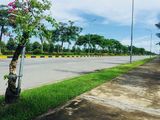 Mở Bán Dự Án Everde City Giai Đoạn 1, Giá Chính Thức F1 Từ Chủ Đầu Tư