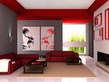Mua Đất Tặng Nhà Thái Hà Ô Tô, Kinh Doanh 41M2, 4 Tâng, 5.8M Chỉ Có 6.8 Tỷ.
