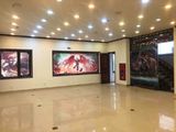 Nhà Phố Cổ Nguyễn Trường Tộ, Ba Đình 55M2, Giá 23 Tỷ