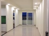 Căn Hộ Lavita Garden 68.76M2 (2 Phòng Ngủ, 2Wc) Ở Thủ Đức