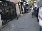 Cho Thuê Nhà Nguyên Căn Hẻm 1113 Huỳnh Tấn Phát, Diện Tích 4X13M, 3 PN. Giá Thuê 10 Triệu / Tháng .