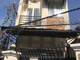 Cho Thuê Nhà Nguyên Căn Hẻm 1113 Huỳnh Tấn Phát, Diện Tích 4X13M, 3 PN. Giá Thuê 10 Triệu / Tháng .
