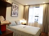 : Bán Suất Ngoại Giao: Căn Hộ Tây Tứ Mệnh View Svđ Mỹ Đình, Kèm Nội Thất 250Triệu