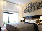: Bán Suất Ngoại Giao: Căn Hộ Tây Tứ Mệnh View Svđ Mỹ Đình, Kèm Nội Thất 250Triệu