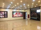 9 Tầng Mặt Phố Khuất Duy Tiến, Thanh Xuân, Diện Tích Lớn, Mặt Tiền Khủng, Kinh Doanh Sầm Uất