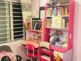 Bán Nhà Tôn Đức Thắng Đống Đa 20M 5 Tầng Mặt Tiền 3.2 M Giá 2.65 Tỷ, Đẹp Không Tì Vết.