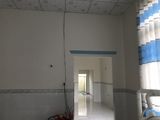 Nhà Đẹp 130M2 Chính Chủ , Đầy Đủ Tiện Ích Giá 550 Triệu Cần Bán Gấp