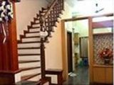 Bán Nhà Đẹp Dương Văn Bé, 45M2 3.2 Tỷ, Cạnh Khu Đô Thị Time City, Đầy Đủ Tiện Ích 0988605241