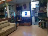 Bán Nhà Mặt Ngõ Ô Tô, Kinh Doanh Cực Hiếm Kim Ngưu, Hai Bà Trưng.