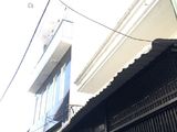 Bán Gấp Nhà Hxh 824 Huỳnh Tấn Phát 4X12M, 1 Trệt 1 Lầu Ngay Phú Mỹ Hưng Lh: 0906798119 Hân