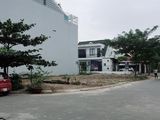 Đất Mặt Tiền Trung Tâm Hội An - Khu Vực Không Ngập