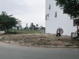 Đất Mặt Tiền Trung Tâm Hội An - Khu Vực Không Ngập