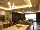 Giá 1,6 Tỷ Căn Hộ 89M2, Thoáng Đẹp.