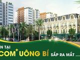 Cơ Hội Đầu Tư Sinh Lời Cực Tốt Cùng Dự Án Đất Nền Tân Thanh, Uông Bí, Quảng Ninh