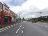 Cơ Hội Đầu Tư Sinh Lời Cực Tốt Cùng Dự Án Đất Nền Tân Thanh, Uông Bí, Quảng Ninh
