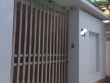 Cần Bán Nhà Cấp 4 Gác Lững 3 PN, Linh Chiểu, Thủ Đức, Giá 2,87 Tỷ, 62M2 Liên Hệ 0896895330