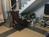 Cần Bán Nhà Cấp 4 Gác Lững 3 PN, Linh Chiểu, Thủ Đức, Giá 2,87 Tỷ, 62M2 Liên Hệ 0896895330